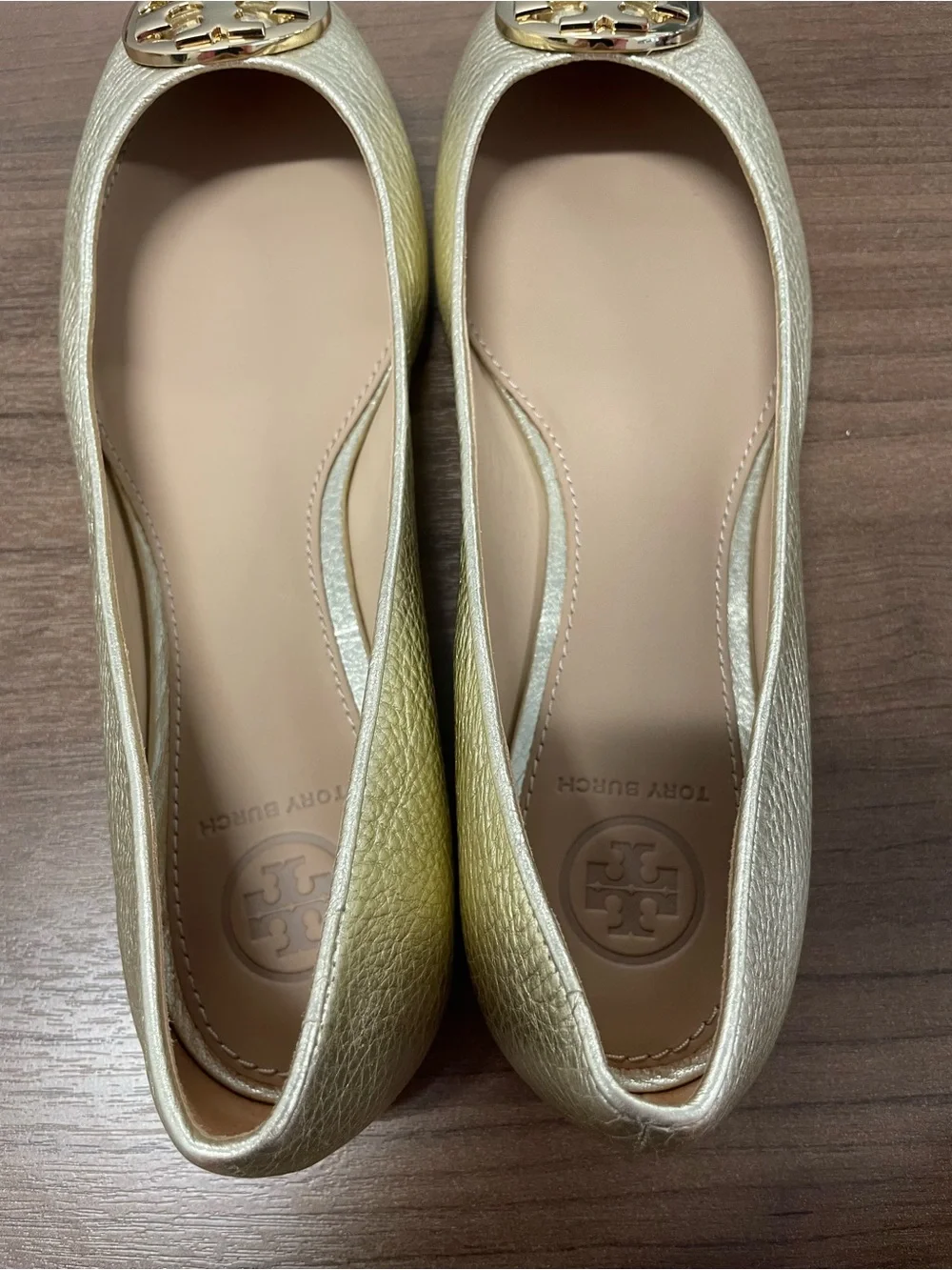 Tory Burch tory burch